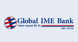 Global IME Bank