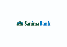 Sanima Bank Limited