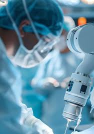 Cataract Surgery
